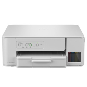 МФУ Brother InkBenefit DCP-T436W