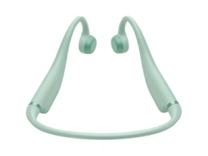 Наушники Philips TAK4607GR, зеленый