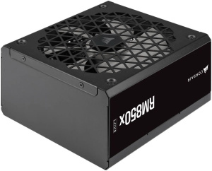 Блок питания Corsair RM850X SHIFT CP-9020252-EU