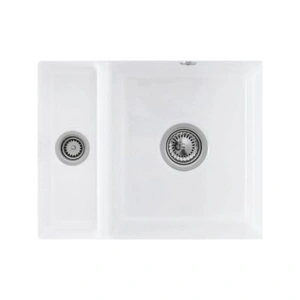 Мойка кухонная Villeroy & Boch Subway XU 675801R1