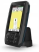 Эхолот Garmin STRIKER Plus 4 с двухлучевым датчиком (010-01870-01)