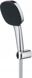Душевой комплект Grohe Vitalio Comfort 110 26399001