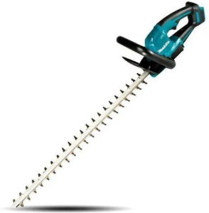 Кусторез Makita DUH606Z без АКБ и ЗУ