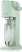 Сифон SodaStream Art мятный