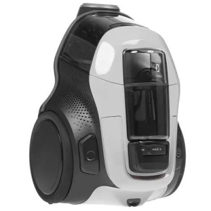 Пылесос Electrolux PC91-4MG