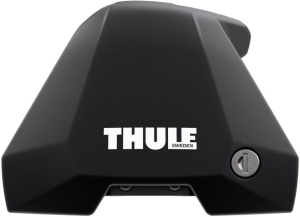 Опоры для багажника на крышу Thule Edge Clamp 7205