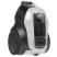 Пылесос Electrolux PC91-4MG