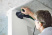 Шлифовальная машина Festool RTS 400 REQ 201224
