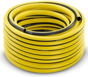 Садовый шланг Karcher PrimoFlex 5/8" 50 м 2.645-141.0