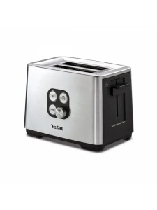 Тостер Tefal Inox TT420D30