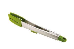 Щипцы кухонные Joseph Joseph Elevate Silicone 10162