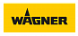 Wagner