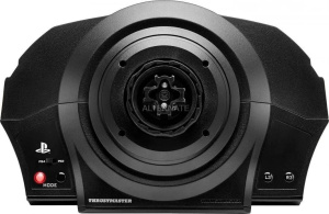 База для руля Thrustmaster Steering Wheel T300RS Servo/Base 4060069