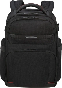 Рюкзак для ноутбука Samsonite Pro-DLX 6 15,6″ 151779-1041, черный