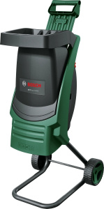 Измельчитель садовый Bosch AXT Rapid 2000 0600853502