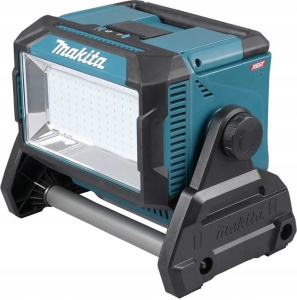 Фонарь Makita ML009G