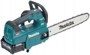 Пила цепная аккумуляторная Makita UC004GM102