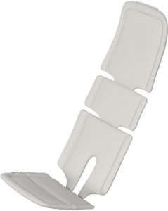 Подушка на сиденье Thule Chariot