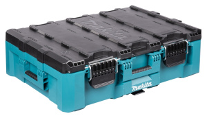 Ящик для инструментов Makita MAKTRAK Large Toolbox (P-91017)