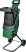 Измельчитель садовый Bosch AXT Rapid 2000 0600853502