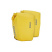 Велосумка Thule Shield Pannier 25L Pair, желтый 3204211