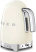 Чайник Smeg KLF04CREU кремовый