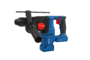 Перфоратор Blaupunkt CH6010