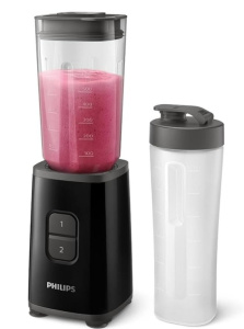 Блендер Philips Daily Collection HR2602/91