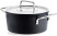 Высокая кастрюля Fissler Adamant 24cm