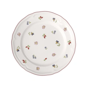Тарелка Villeroy & Boch Petite Fleur 1023952620