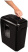 Шредер Fellowes 8Mc 4692501