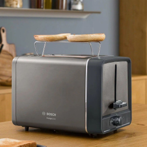 Тостер Bosch TAT5P425