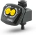 Таймер подачи воды Karcher WT 4 2.645-174.0