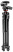 Штатив Manfrotto 290 XTRA MT290XTA3, чёрный