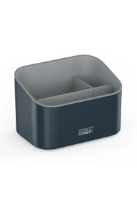Органайзер для раковины Joseph Joseph SinkStore 851691