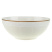 Салатница Villeroy & Boch Ivoire 24см 10-4390-3170
