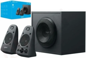 Акустическая система Logitech Z625
