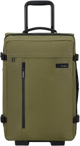 Чемодан Samsonite Roader