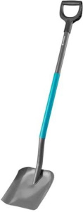 Лопата Gardena ClassicLine 17054-20