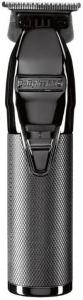 Машинка для стрижки волос BaByliss Pro Skeletonfx Gunsteel FX7870GSE