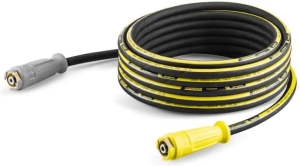 Шланг высокого давления Karcher Longlife 400 EASY!Lock 10 м, DN 8 6.110-038.0