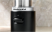 Кофемолка KitchenAid 5KBGR100BM, без аккумулятора