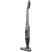 Вертикальный пылесос Bosch BBHF214G