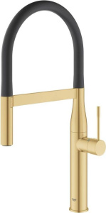 Смеситель для кухни Grohe Essence 30294GN0