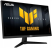 Монитор Asus VG249QM5A 24"