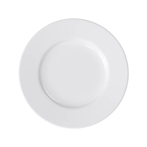 Тарелка салатная Villeroy & Boch Royal 1044122640