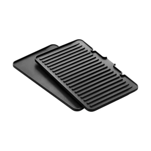 Пластины для мультигриля Braun MultiGrill 7 BRSK003