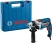 Ударная дрель Bosch GSB 16 RE Professional 060114E500