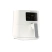 Аэрогриль Philips Essential Compact Digital HD9252/00, белый
