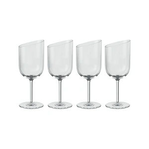 Набор бокалов Villeroy & Boch NewMoon 1136538110